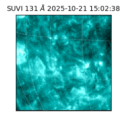 suvi - 2025-10-21T15:02:38.474000