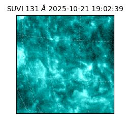 suvi - 2025-10-21T19:02:39.186000