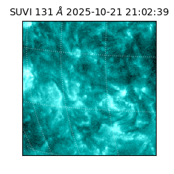 suvi - 2025-10-21T21:02:39.540000