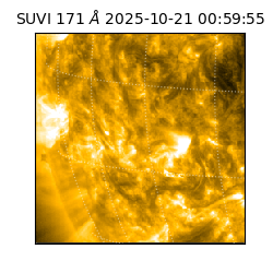 suvi - 2025-10-21T00:59:55.965000