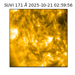 suvi - 2025-10-21T02:59:56.323000