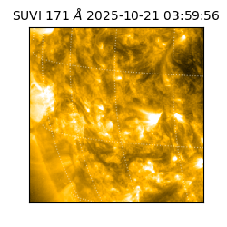 suvi - 2025-10-21T03:59:56.501000