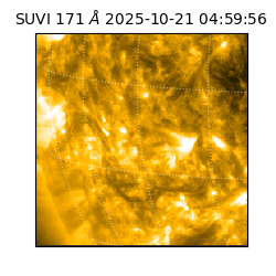 suvi - 2025-10-21T04:59:56.679000