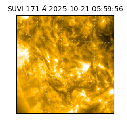 suvi - 2025-10-21T05:59:56.859000