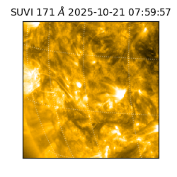 suvi - 2025-10-21T07:59:57.219000