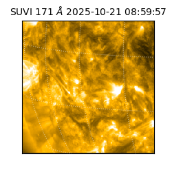 suvi - 2025-10-21T08:59:57.397000