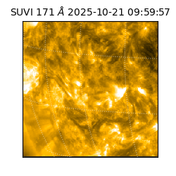 suvi - 2025-10-21T09:59:57.577000