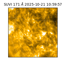 suvi - 2025-10-21T10:59:57.757000