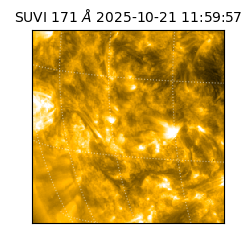 suvi - 2025-10-21T11:59:57.937000