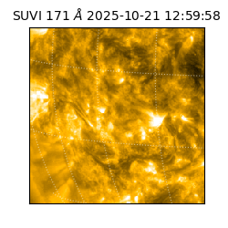 suvi - 2025-10-21T12:59:58.117000