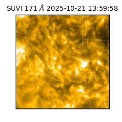 suvi - 2025-10-21T13:59:58.297000