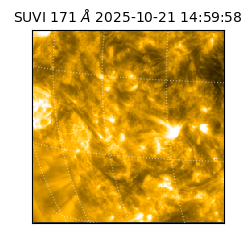 suvi - 2025-10-21T14:59:58.475000