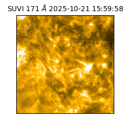 suvi - 2025-10-21T15:59:58.653000