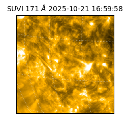 suvi - 2025-10-21T16:59:58.831000