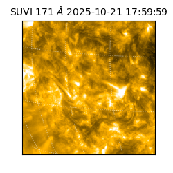 suvi - 2025-10-21T17:59:59.009000