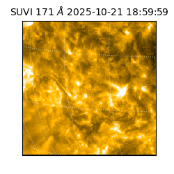 suvi - 2025-10-21T18:59:59.187000