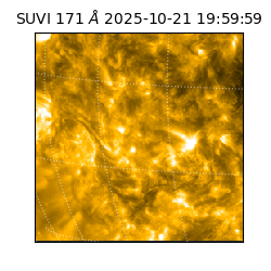 suvi - 2025-10-21T19:59:59.365000