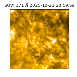 suvi - 2025-10-21T20:59:59.541000