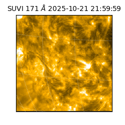 suvi - 2025-10-21T21:59:59.721000