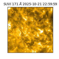 suvi - 2025-10-21T22:59:59.899000