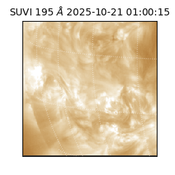 suvi - 2025-10-21T01:00:15.967000