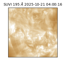 suvi - 2025-10-21T04:00:16.503000