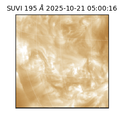 suvi - 2025-10-21T05:00:16.681000