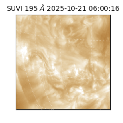 suvi - 2025-10-21T06:00:16.861000