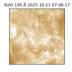 suvi - 2025-10-21T07:00:17.039000