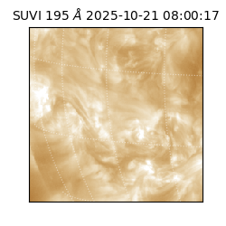 suvi - 2025-10-21T08:00:17.219000