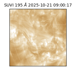 suvi - 2025-10-21T09:00:17.399000