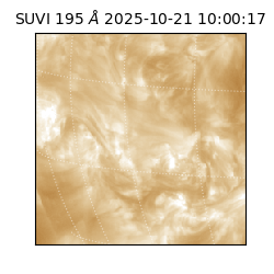 suvi - 2025-10-21T10:00:17.579000