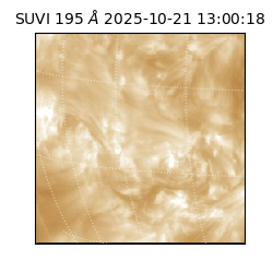 suvi - 2025-10-21T13:00:18.119000