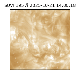 suvi - 2025-10-21T14:00:18.297000