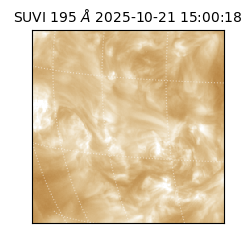 suvi - 2025-10-21T15:00:18.477000