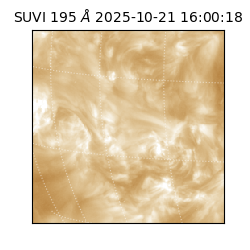 suvi - 2025-10-21T16:00:18.655000