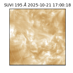 suvi - 2025-10-21T17:00:18.833000