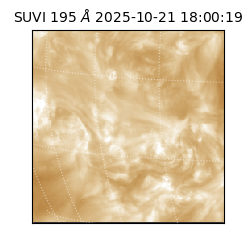 suvi - 2025-10-21T18:00:19.011000