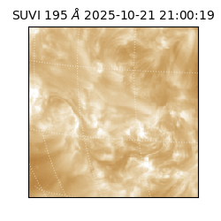 suvi - 2025-10-21T21:00:19.543000