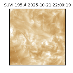 suvi - 2025-10-21T22:00:19.721000