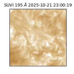 suvi - 2025-10-21T23:00:19.899000