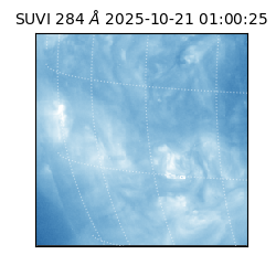 suvi - 2025-10-21T01:00:25.957000