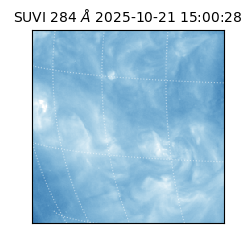 suvi - 2025-10-21T15:00:28.467000