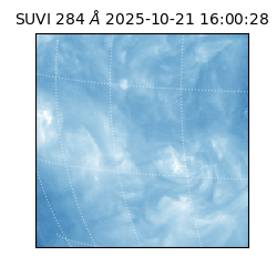 suvi - 2025-10-21T16:00:28.647000