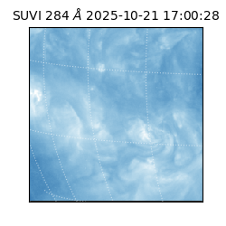 suvi - 2025-10-21T17:00:28.823000