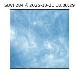 suvi - 2025-10-21T18:00:29.001000