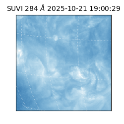 suvi - 2025-10-21T19:00:29.179000