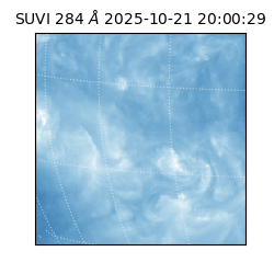 suvi - 2025-10-21T20:00:29.355000