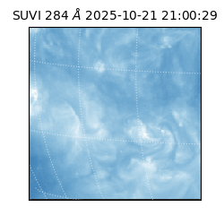 suvi - 2025-10-21T21:00:29.533000