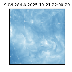 suvi - 2025-10-21T22:00:29.711000